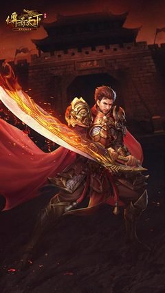 战百胜，传奇sf成就你的顶尖战绩，荣耀在握！